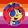 Ragatha!'s profile picture