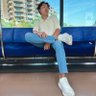 Kine 的头像