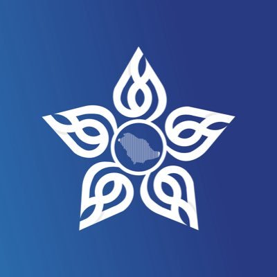 hailthy's profile picture