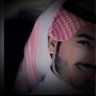 S S's profile picture