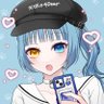 Profilbild von なじゅ🧢🍖 🌷🐸 ❤️🦁💛🍸🤍❄️