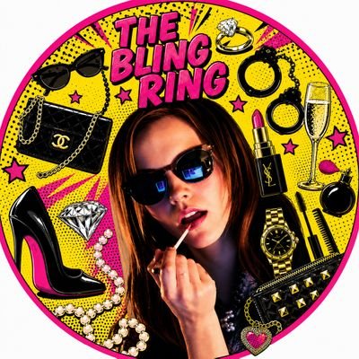 ❤IStandWithEmmaWatson🇵🇪's profile picture