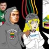 TarifeOuup's profile picture