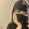 Profilbild von مشاعل