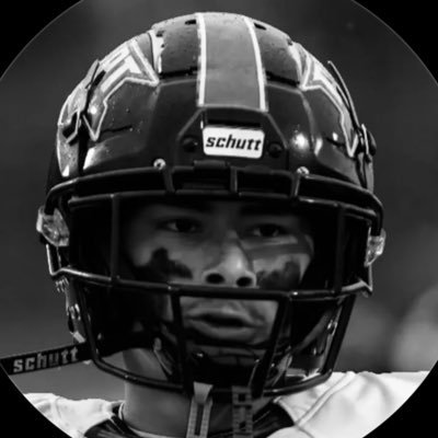 xalexisruiz's profile picture