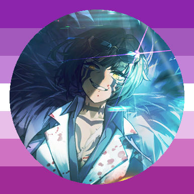 shrimp🦐's profile picture