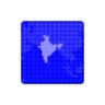 Profilbild von Base India