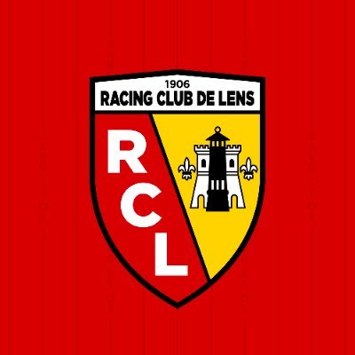 RCLensFeminin's profile picture