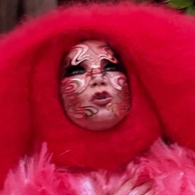 paganboy's profile picture
