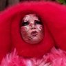 Pagan X's profile picture