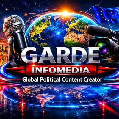 GardeRegierung1's profile picture