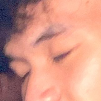 reienriquez29's profile picture