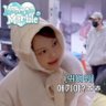cikoyo lantam sedikit ð¬ð's profile picture