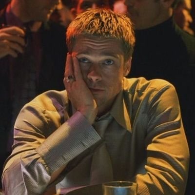 ilhamegi1's profile picture