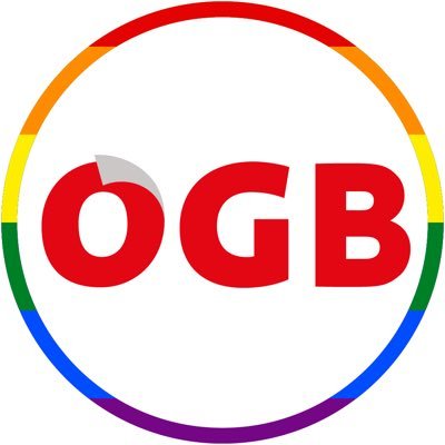 oegb_at's profile picture