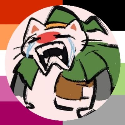 ClayQuail 🌱's profile picture