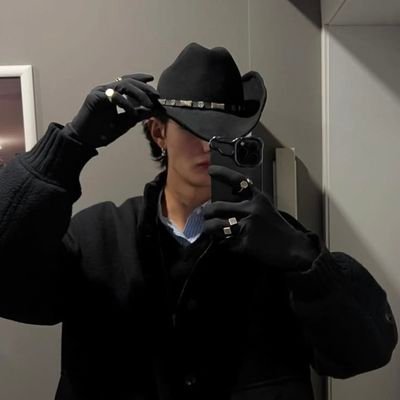 eriko's profile picture