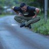 尊酒 純米大吟醸マトゥーラ 的头像