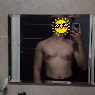 BEEFCAKE's profile picture