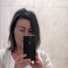 Decibel profil fotoğrafı