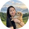 Profilbild von Nature Paws| Rim