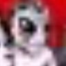APE profil fotoğrafı