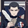 あすか@なろう『断頭台のアルゴリズム』連載中's profile picture