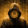 Фото профиля Crypto with Anwaar