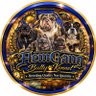 Profilbild von FlemGang Bully Kennel