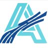 ApiMax profil fotoğrafı