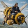 cynicaloldsoldier's profile picture