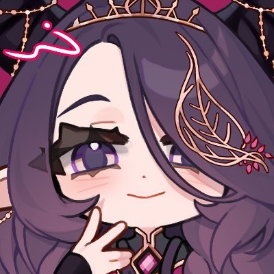 Ithyiachair's profile picture