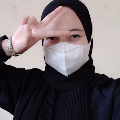 Alfidini27's profile picture