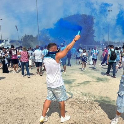 pablo malaguista🇪🇸's profile picture