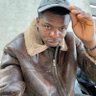 SKQIN profil fotoğrafı