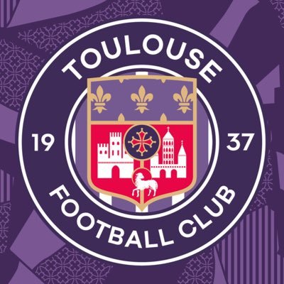 Toulouse FC's profile picture