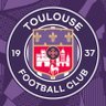 Фото профиля Toulouse FC