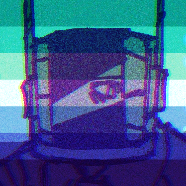Ray (insane) 🕊️'s profile picture