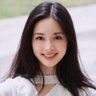 Mooncake_Unit profil fotoğrafı