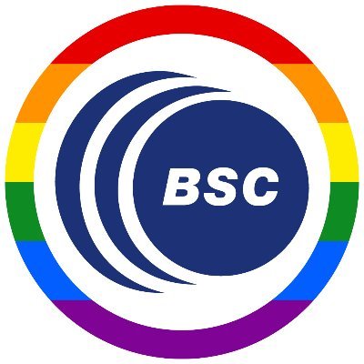 BSC_CNS's profile picture
