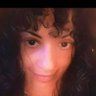Lydia Durham (T). The lioness2 #Targeted2's profile picture