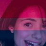 my ope is plenty🌟🐝 profil fotoğrafı