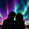 Фото профиля LO Aurora💜 พชรฐากูร 🦋