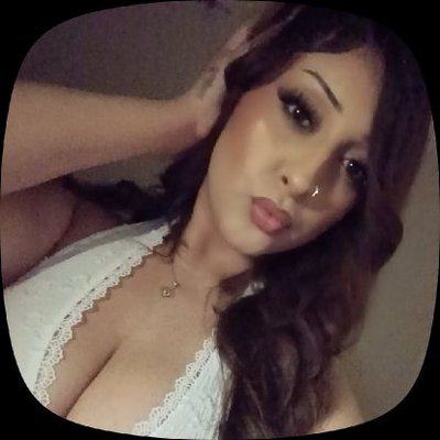 yanibandz's profile picture