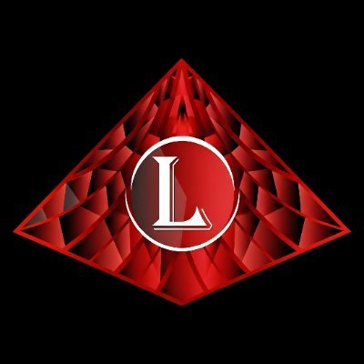 lydiacoins's profile picture