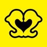 Lockey038's profile picture