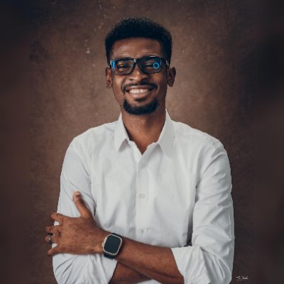 nuelwogundu's profile picture