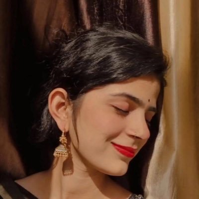 HimanshiTech's profile picture