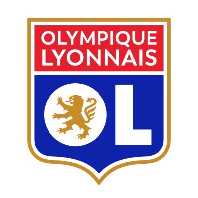 Olympique Lyonnais's profile picture