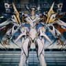 Profilbild von なるがメンテ